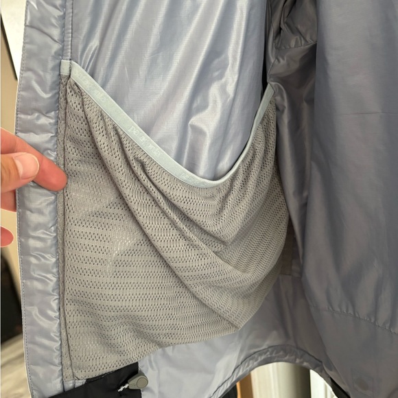 Patagonia Winter/Snowboard Coat - Picture 5 of 6